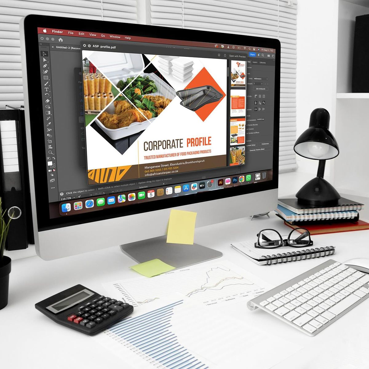 Recorded Courses — project 3